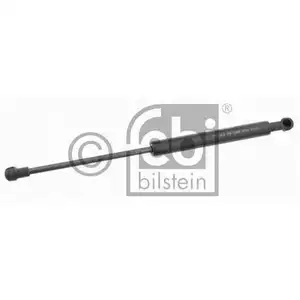 FEBI BILSTEIN 12640 Gasdruckfeder für BMW FEBI BILSTEIN 12640 Gasdruckfeder für BMW