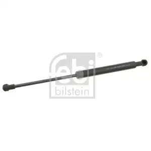 FEBI BILSTEIN 12640 Gasdruckfeder f&uuml;r BMW