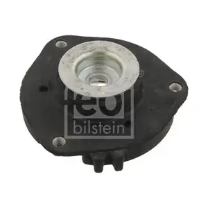 FEBI BILSTEIN 32645 Federbeinstützlager für AUDI, SEAT FEBI BILSTEIN 32645 Federbeinstützlager für AUDI, SEAT