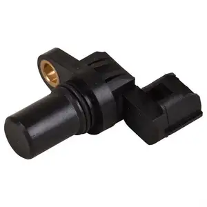 FEBI BILSTEIN 32575 Nockenwellensensor für MITSUBISHI, HYUNDAI, KIA, PROTON FEBI BILSTEIN 32575 Nockenwellensensor für MITSUBISHI, HYUNDAI, KIA, PROTON