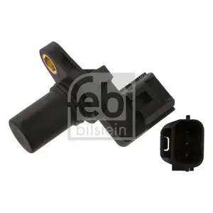 FEBI BILSTEIN 32575 Nockenwellensensor für MITSUBISHI, HYUNDAI, PROTON, KIA FEBI BILSTEIN 32575 Nockenwellensensor für MITSUBISHI, HYUNDAI, PROTON, KIA