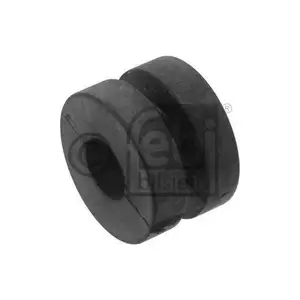 FEBI BILSTEIN 35284 Gummilager FEBI BILSTEIN 35284 Gummilager