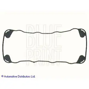 Dichtung Zylinderkopfhaube Blue Print ADK86702 f&uuml;r Suzuki f&uuml;r Vauxhall