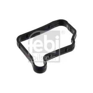 FEBI BILSTEIN 36912 Ventildeckeldichtung für MERCEDES-BENZ FEBI BILSTEIN 36912 Ventildeckeldichtung für MERCEDES-BENZ