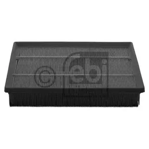 FEBI BILSTEIN 38279 Luftfilter für FORD FEBI BILSTEIN 38279 Luftfilter für FORD