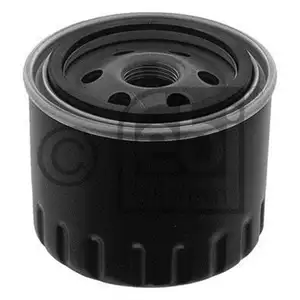 FEBI BILSTEIN 39372 Getriebeölfilter FEBI BILSTEIN 39372 Getriebeölfilter