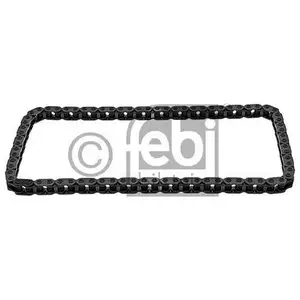 FEBI BILSTEIN 40267 Steuerkette FEBI BILSTEIN 40267 Steuerkette