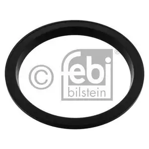 FEBI BILSTEIN 09861 Wellendichtring