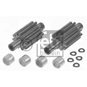 FEBI BILSTEIN 11619 Rep. Satz Ölpumpe FEBI BILSTEIN 11619 Rep. Satz Ölpumpe