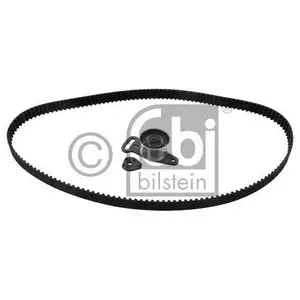 FEBI BILSTEIN 11135 Zahnriemensatz FEBI BILSTEIN 11135 Zahnriemensatz