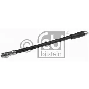 FEBI BILSTEIN 14046 Bremsschlauch FEBI BILSTEIN 14046 Bremsschlauch