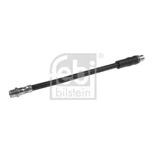 FEBI BILSTEIN 14046 Bremsschlauch für AUDI FEBI BILSTEIN 14046 Bremsschlauch für AUDI