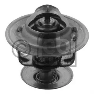 FEBI BILSTEIN 17932 Thermostat FEBI BILSTEIN 17932 Thermostat