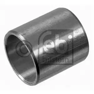 FEBI BILSTEIN 18098 Stabilisatorlager für SCANIA FEBI BILSTEIN 18098 Stabilisatorlager für SCANIA
