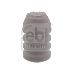 FEBI BILSTEIN 18358 Anschlagpuffer f&uuml;r VW, SEAT, SKODA, AUDI