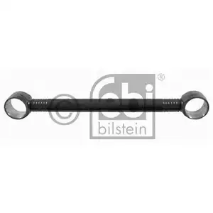 FEBI BILSTEIN 21338 Achsstrebe für MERCEDES-BENZ FEBI BILSTEIN 21338 Achsstrebe für MERCEDES-BENZ