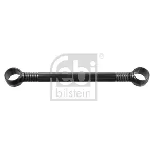 FEBI BILSTEIN 21338 Achsstrebe f&uuml;r MERCEDES-BENZ