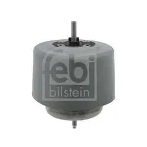 FEBI BILSTEIN 23124 Motorlager