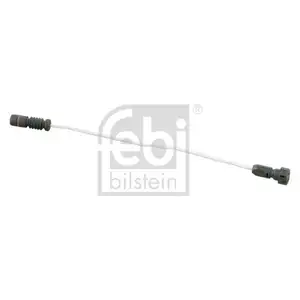 FEBI BILSTEIN 26003 Verschleißkontakt für MERCEDES-BENZ FEBI BILSTEIN 26003 Verschleißkontakt für MERCEDES-BENZ