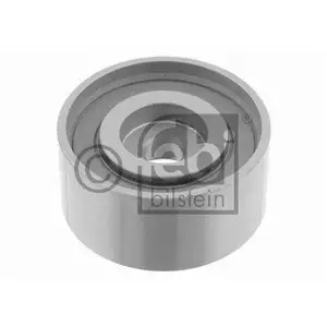 FEBI BILSTEIN 24503 Umlenkrolle für OPEL, RENAULT, SAAB FEBI BILSTEIN 24503 Umlenkrolle für OPEL, RENAULT, SAAB