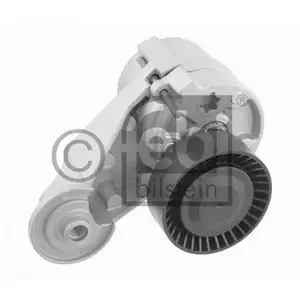 FEBI BILSTEIN 26949 Riemenspanner