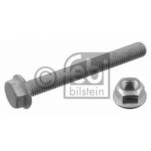 FEBI BILSTEIN 29279 Montagesatz für MERCEDES-BENZ FEBI BILSTEIN 29279 Montagesatz für MERCEDES-BENZ