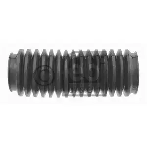FEBI BILSTEIN 07349 Lenkmanschette für BMW FEBI BILSTEIN 07349 Lenkmanschette für BMW