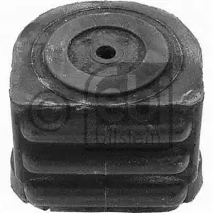 FEBI BILSTEIN 03143 Querlenkerlager FEBI BILSTEIN 03143 Querlenkerlager