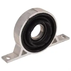 FEBI BILSTEIN 26316 Kardanwellenmittellager FEBI BILSTEIN 26316 Kardanwellenmittellager