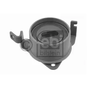 FEBI BILSTEIN 27020 Spannrolle für MITSUBISHI FEBI BILSTEIN 27020 Spannrolle für MITSUBISHI
