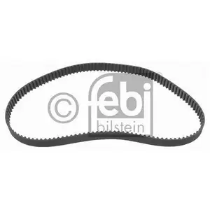 FEBI BILSTEIN 17220 Zahnriemen FEBI BILSTEIN 17220 Zahnriemen