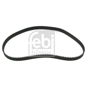 FEBI BILSTEIN 17220 Zahnriemen für HONDA FEBI BILSTEIN 17220 Zahnriemen für HONDA