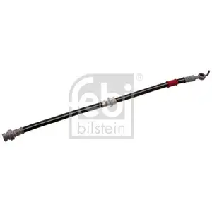 FEBI BILSTEIN 22425 Bremsschlauch f&uuml;r VOLVO, MITSUBISHI