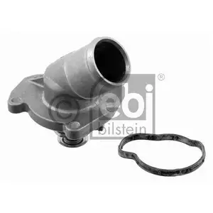 FEBI BILSTEIN 28668 Thermostat