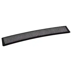 FEBI BILSTEIN 18641 Innenraumfilter für BMW FEBI BILSTEIN 18641 Innenraumfilter für BMW