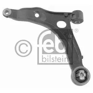 FEBI BILSTEIN 31297 Querlenker für CITROËN, FIAT, PEUGEOT FEBI BILSTEIN 31297 Querlenker für CITROËN, FIAT, PEUGEOT