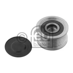 FEBI BILSTEIN 31541 Generatorfreilauf FEBI BILSTEIN 31541 Generatorfreilauf