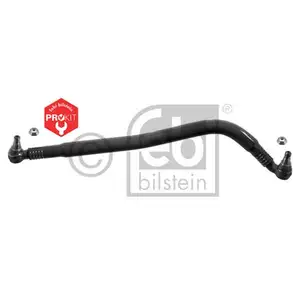 FEBI BILSTEIN 38318 Lenkstange f&uuml;r RENAULT