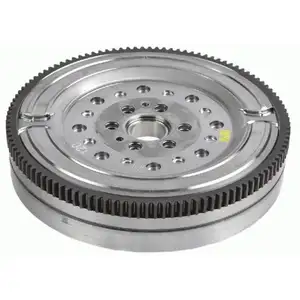 SACHS 2294 001 546 KUPPLUNG ZWEIMASSENSCHWUNGRAD SACHS 2294 001 546 KUPPLUNG ZWEIMASSENSCHWUNGRAD