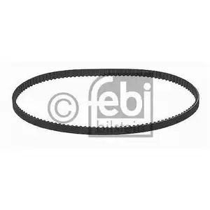 FEBI BILSTEIN 11150 Zahnriemen FEBI BILSTEIN 11150 Zahnriemen