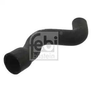 FEBI BILSTEIN 14013 Kühlwasserschlauch FEBI BILSTEIN 14013 Kühlwasserschlauch