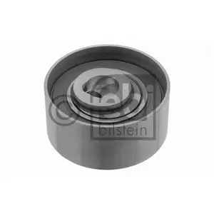 FEBI BILSTEIN 28662 Spannrolle FEBI BILSTEIN 28662 Spannrolle