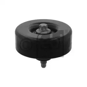FEBI BILSTEIN 34544 Umlenkrolle für PORSCHE FEBI BILSTEIN 34544 Umlenkrolle für PORSCHE