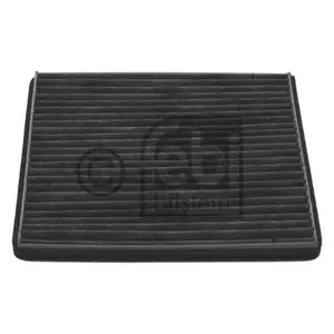 FEBI BILSTEIN 34558 Innenraumfilter FEBI BILSTEIN 34558 Innenraumfilter