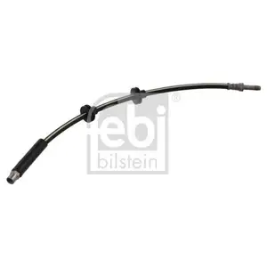 FEBI BILSTEIN 36475 Bremsschlauch f&uuml;r MERCEDES-BENZ