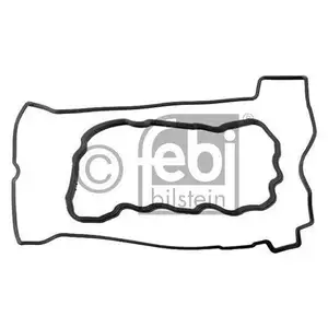 FEBI BILSTEIN 37149 Ventildeckeldichtungssatz für MERCEDES-BENZ FEBI BILSTEIN 37149 Ventildeckeldichtungssatz für MERCEDES-BENZ