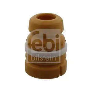 FEBI BILSTEIN 36532 Anschlagpuffer für MERCEDES-BENZ FEBI BILSTEIN 36532 Anschlagpuffer für MERCEDES-BENZ