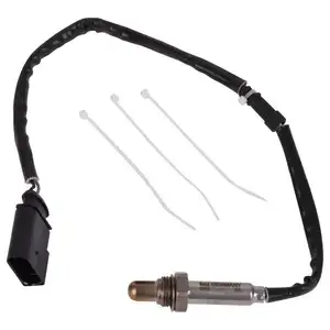 FEBI BILSTEIN 36892 Lambda-Sonde FEBI BILSTEIN 36892 Lambda-Sonde