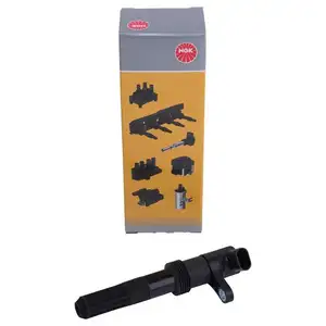 Zündspule Ngk 48172 für Alfa Romeo für Fiat für Lancia für Ferrari für Maserati Zündspule Ngk 48172 für Alfa Romeo für Fiat für Lancia für Ferrari für Maserati