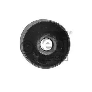 FEBI BILSTEIN 41466 Querlenkerlager für KIA FEBI BILSTEIN 41466 Querlenkerlager für KIA